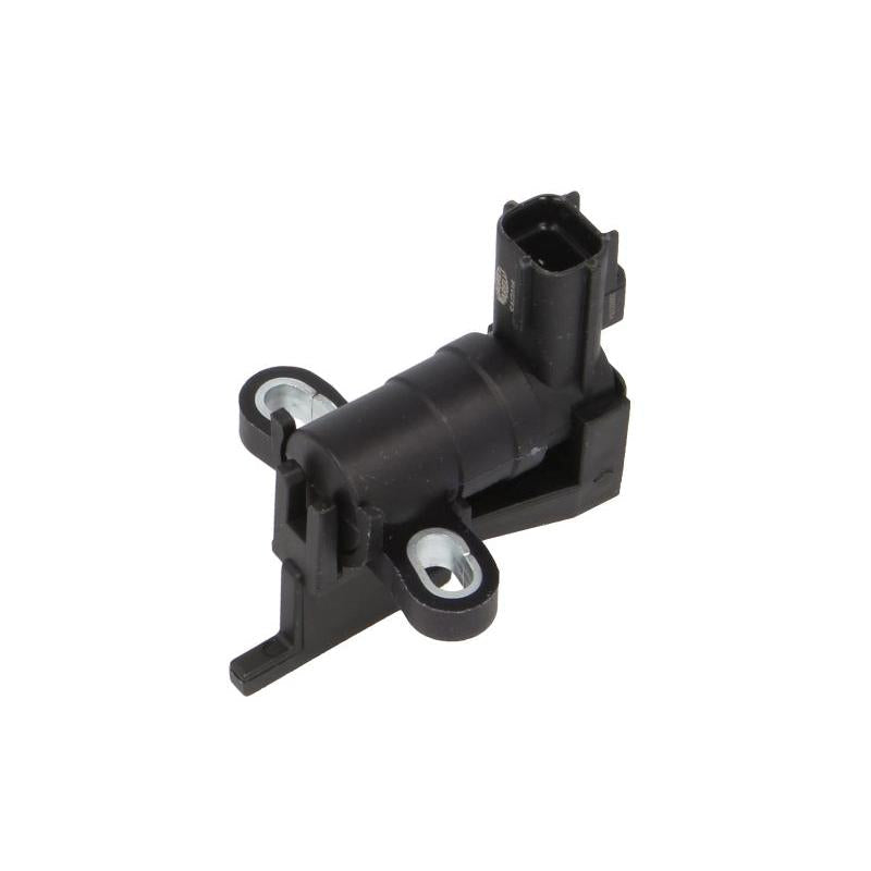 MAGNETI MARELLI 8016010 Camshaft Position Sensor