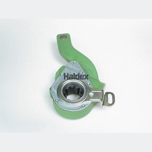 AUTOFREN SEINSA D4-1625K Disc Brake Caliper Repair Kit