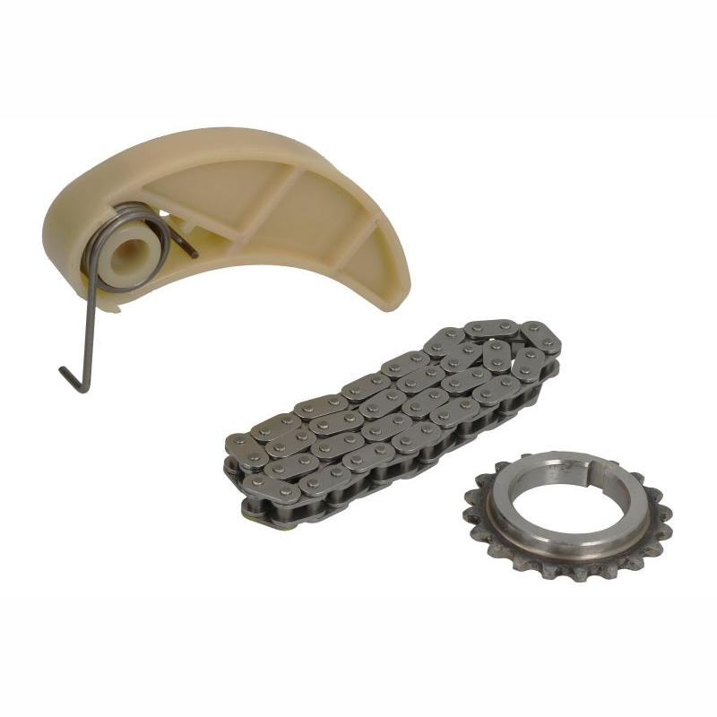 SWAG SW33110061 Oil Pump Gasket Drive