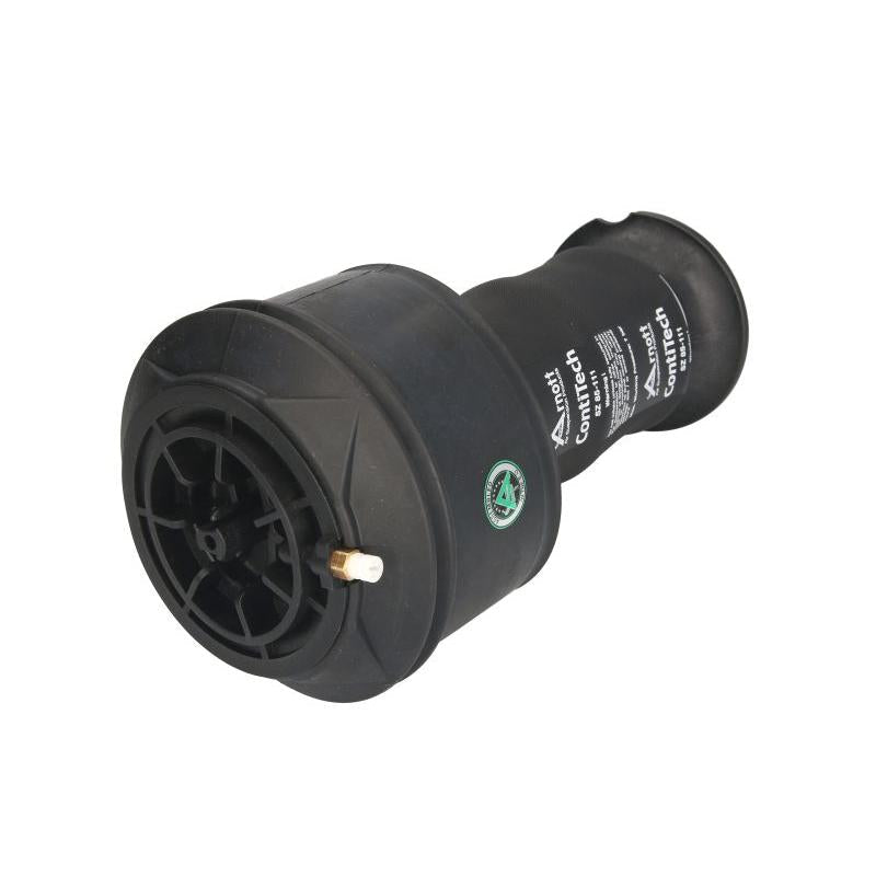 ARNOTT EUROPE A-2939 Air Suspension Bellow
