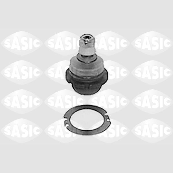 SASIC SAS6403253 Ball Joint
