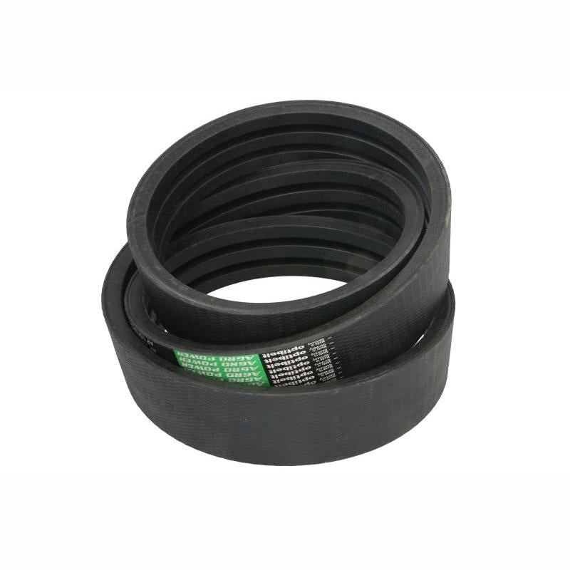 OPTIBELT 1003830AP V-Ribbed Belt