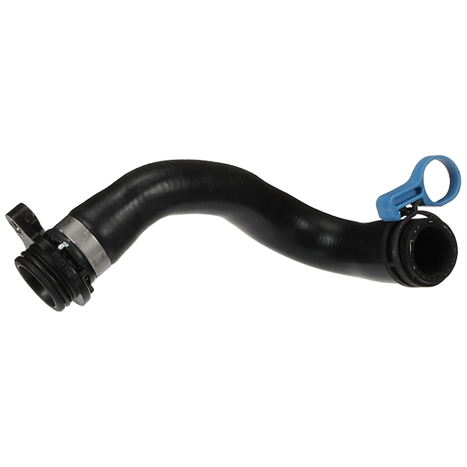 GATES GAT02-1788 Heater Hose