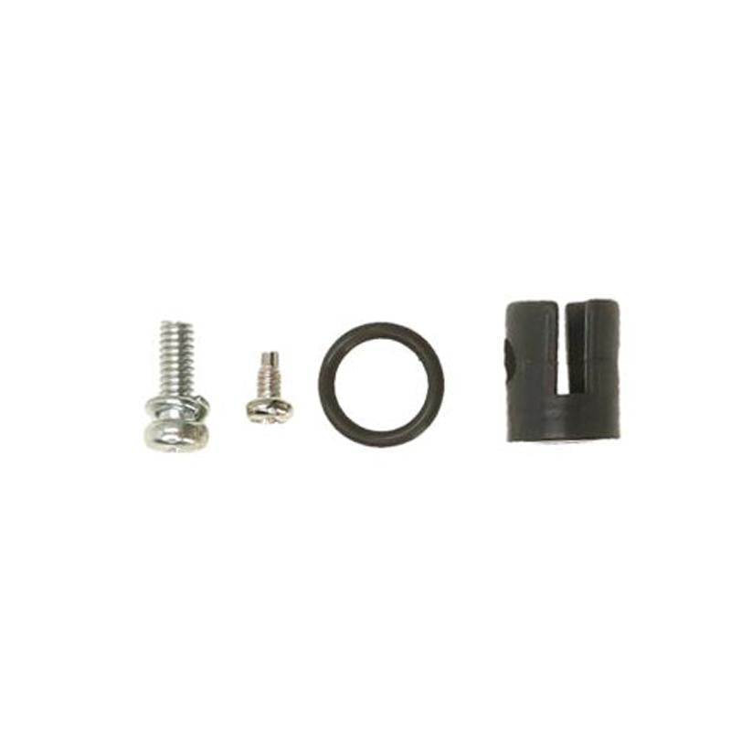 4 RIDE 60-1037 Fuel Tap