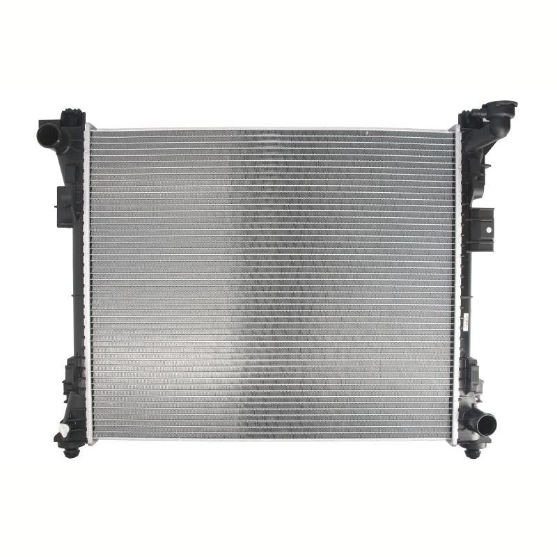 KOYORAD PL332246 Engine Radiator