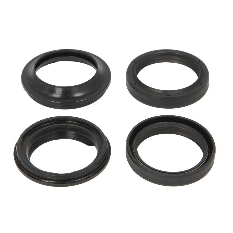 TOURMAX FSD-043R Front Suspension Seal Set