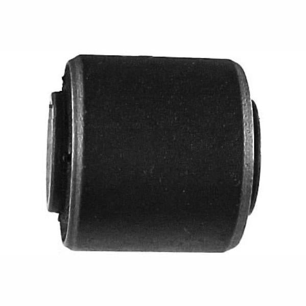 MOOG RE-SB-1643 Control/Trailing Arm Mounting