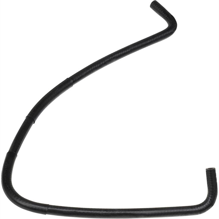 GATES GAT02-2432 Heater Hose