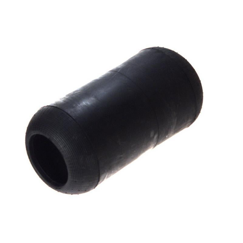 PHOENIX 1E21C51010 Air Suspension Bellow