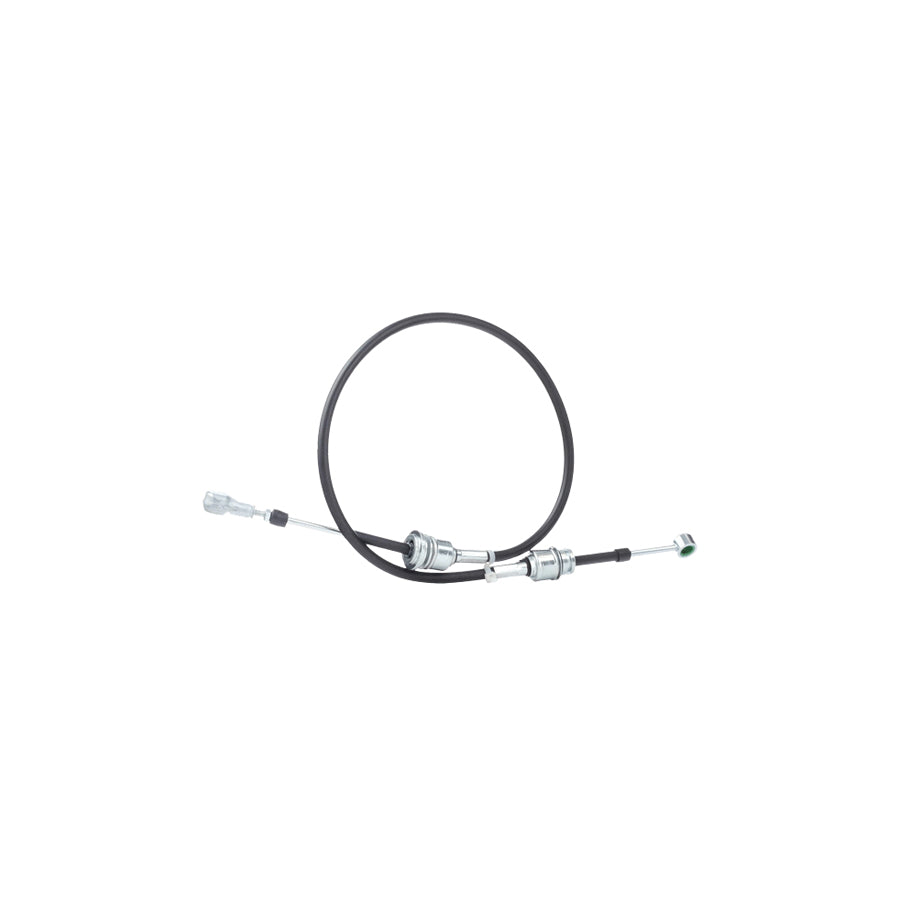Cofle 12.7233 Cable, Manual Transmission