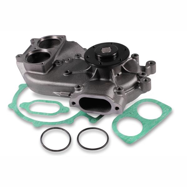HEPU P1542 Water Pump