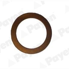 PAYEN KG5369 Oil Sump Gasket