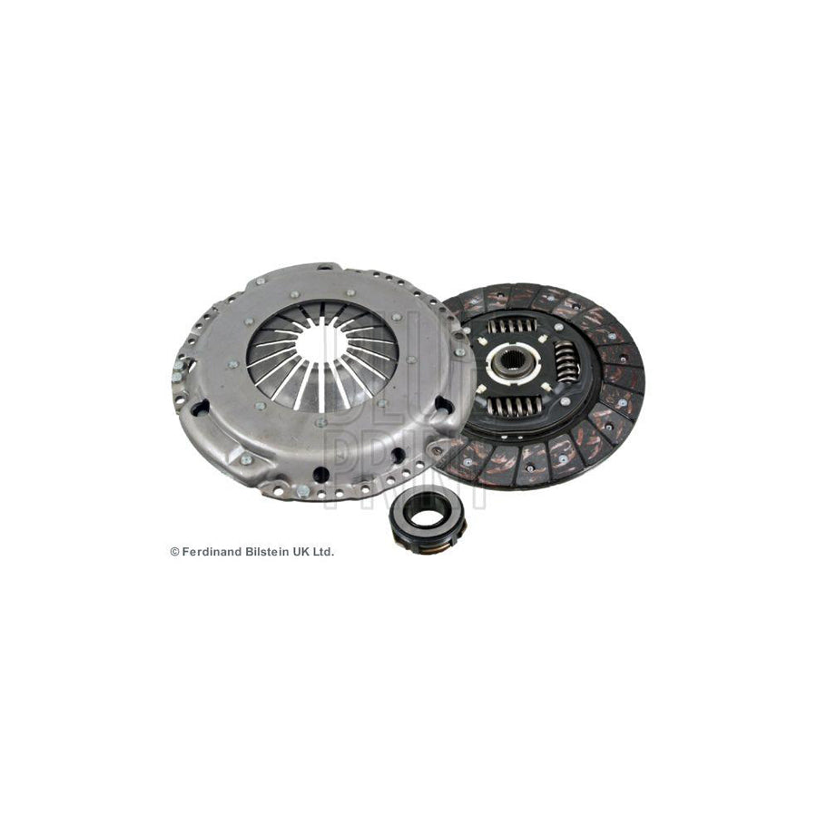Blue Print Adv183053 Clutch Kit