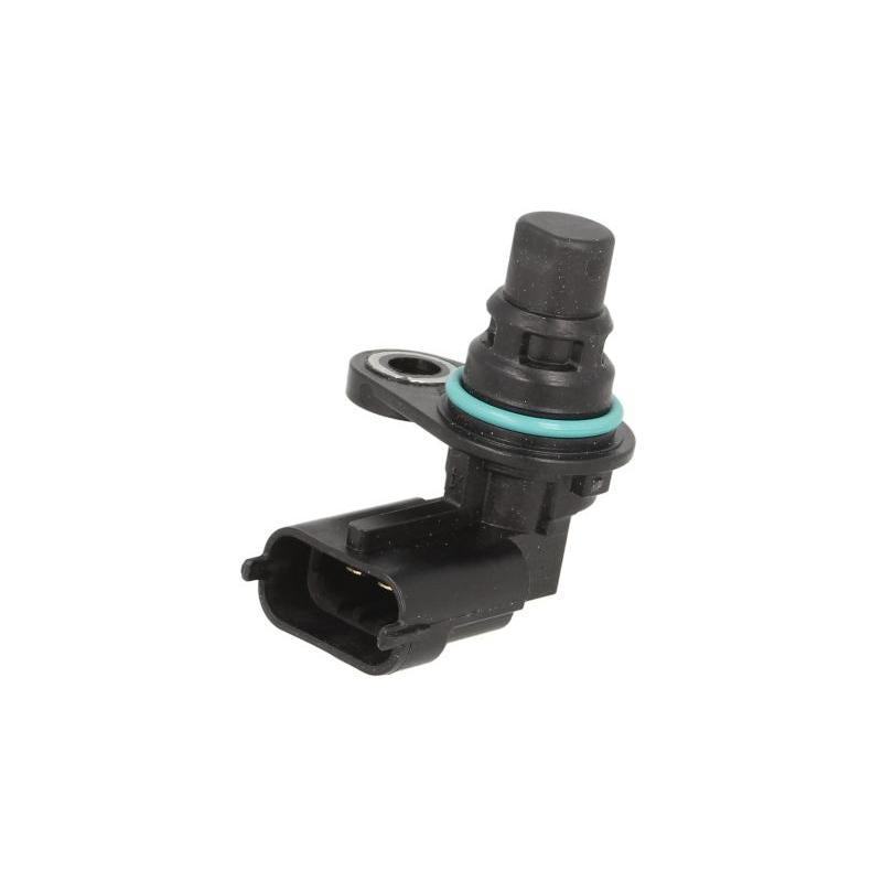 FEBI BILSTEIN FE44787 Camshaft Position Sensor