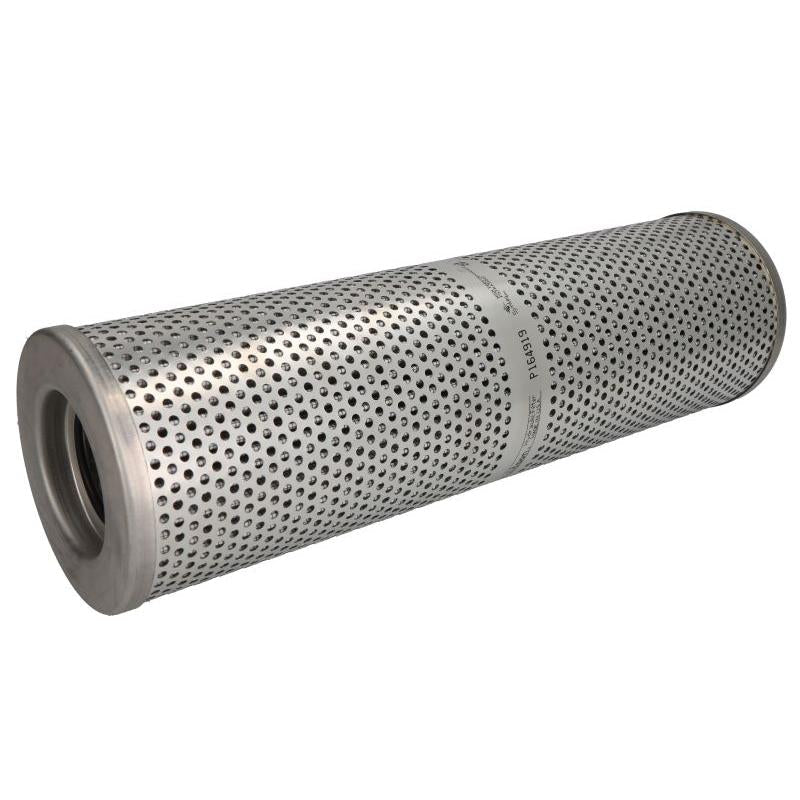DONALDSON OFF P164919 Hydraulic Filter