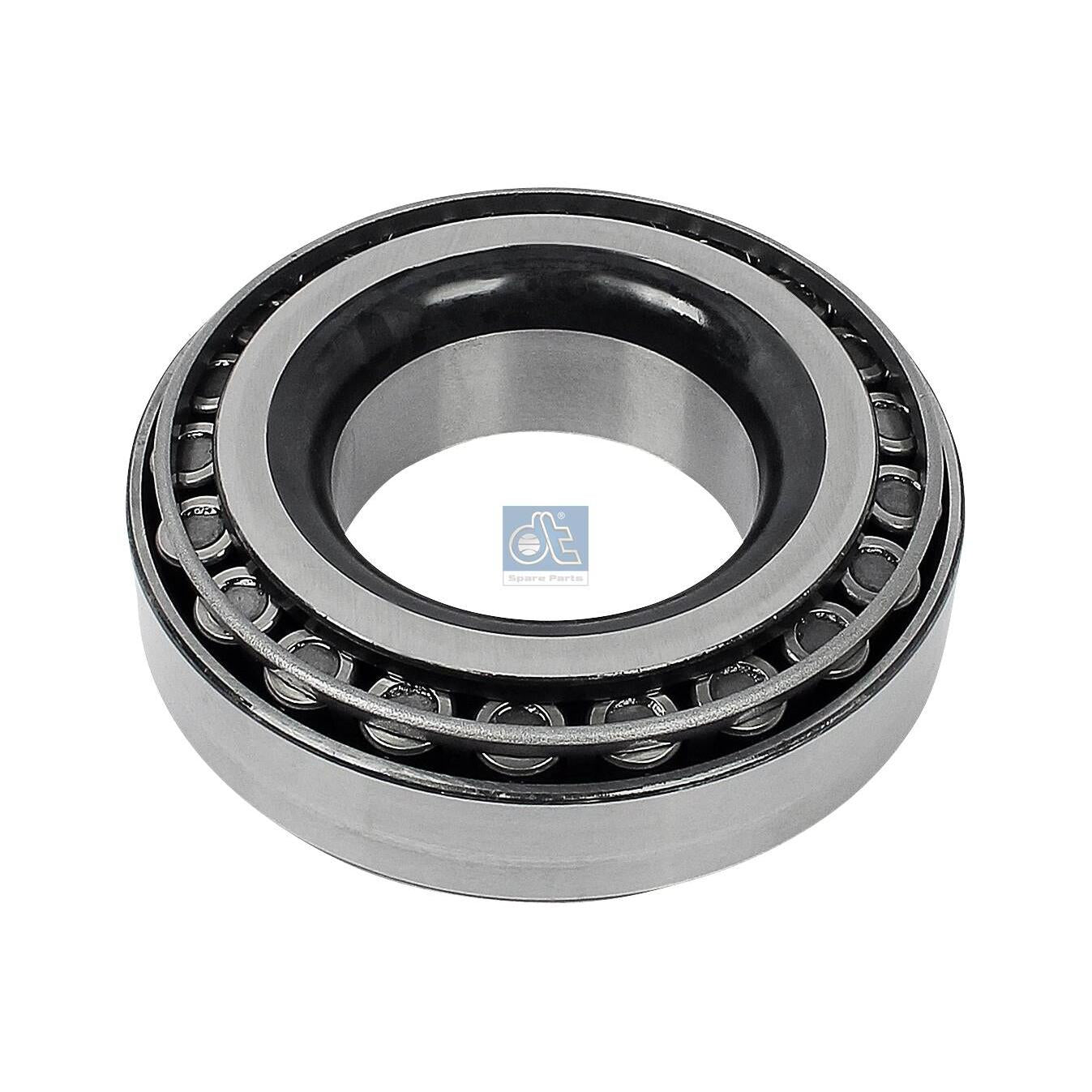 DT SPARE PARTS 5.20135 Wheel Bearing