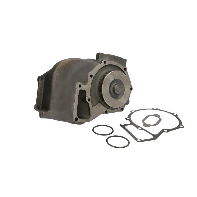DT A/C 4.64888 Water Pump
