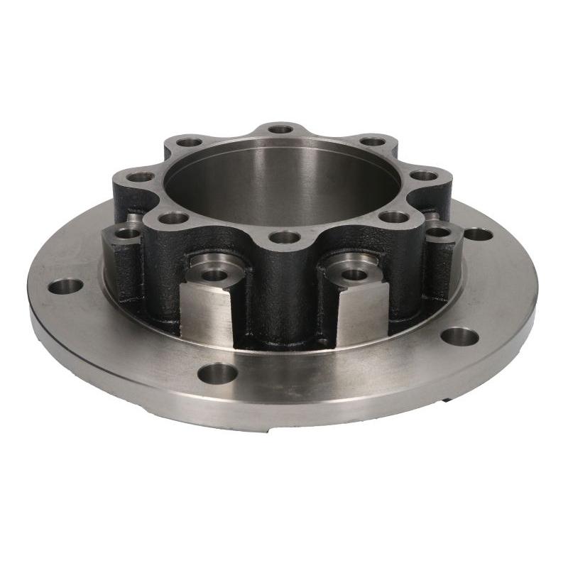 PETERS 016.297-50 Wheel Hub