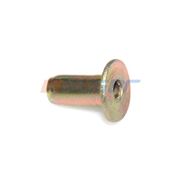 AUTOFREN SEINSA D4-857C Disc Brake Caliper Repair Kit