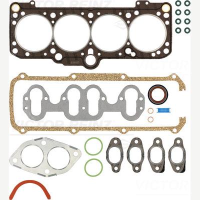 REINZ 02-28290-02 Cylinder Head Gasket