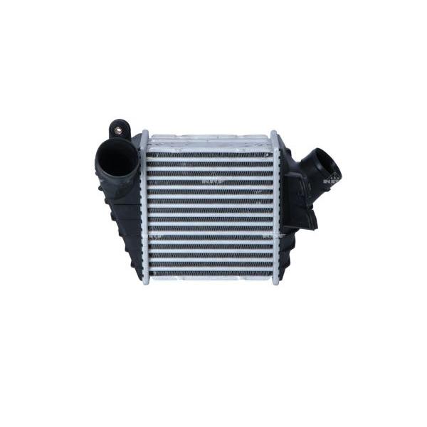 NRF NRF30848 Charge Air Cooler