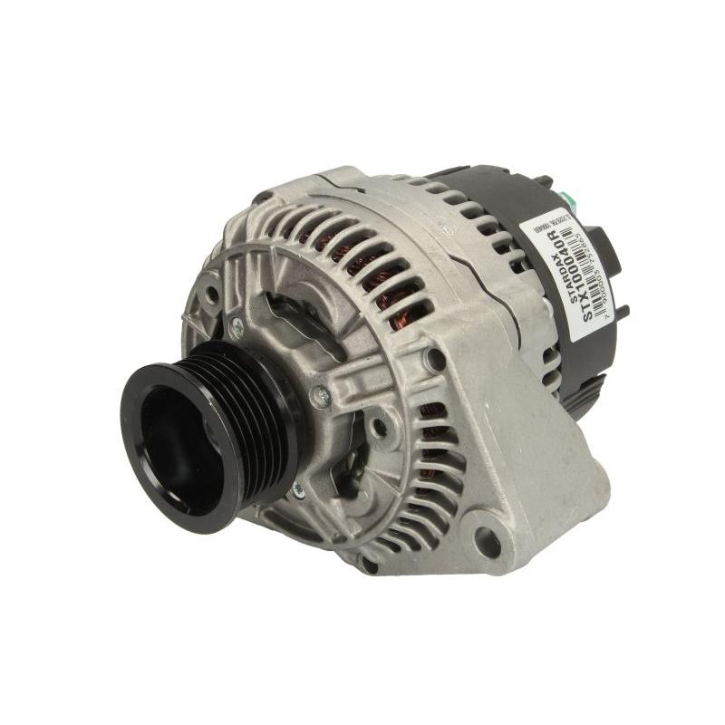 STARDAX STX100040R Alternator