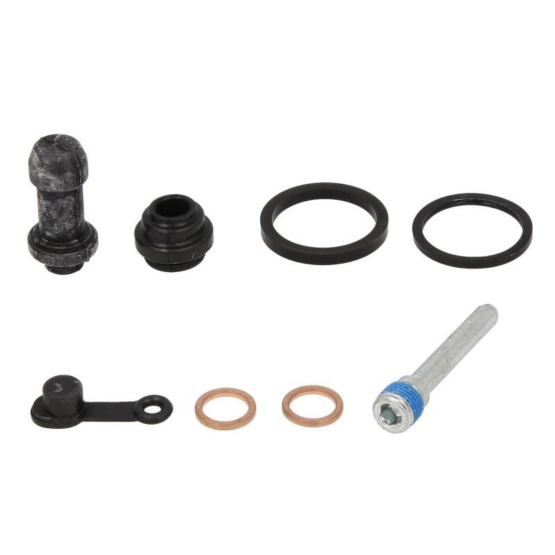WABCO 4497120120 Abs Connecting Cable