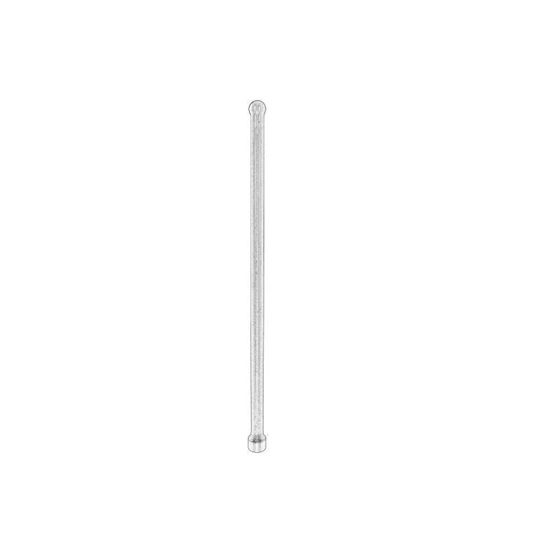 OE DEUTZ 04514780-DEUTZ Pushrod