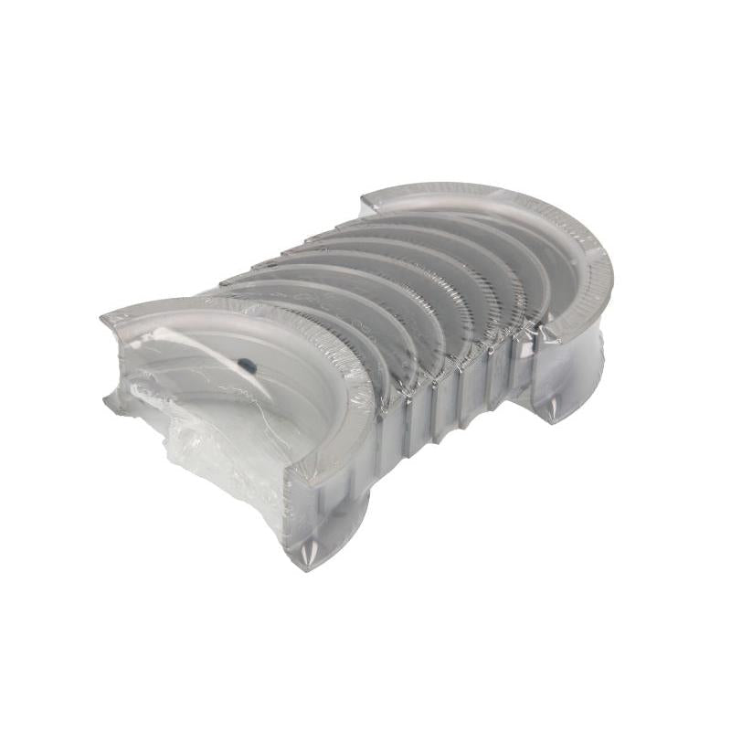 KOLBENSCHMIDT MS-1209GPSTD Crankshaft Bearing Set