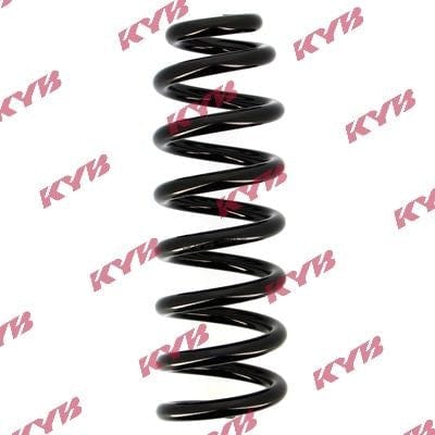 KYB RA5244 Coil Spring Suitable for Mercedes-Benz C-Class