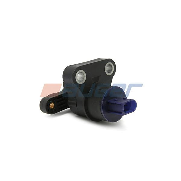 AUGER AUG85450 Pneumatic Suspension Level Sensor