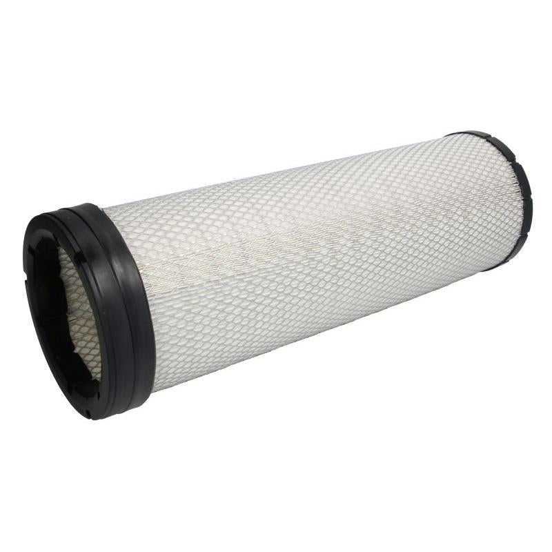 DONALDSON OFF P785427 Air Filter