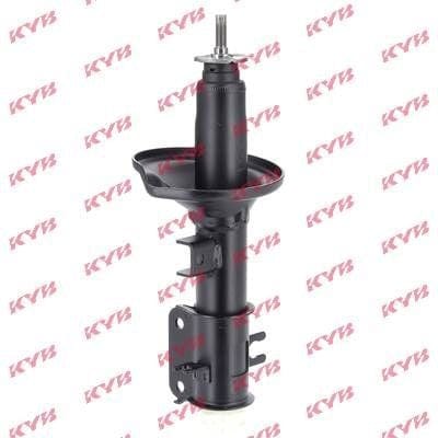 KYB Premium 634094 Shock Absorber for Daewoo Nubira