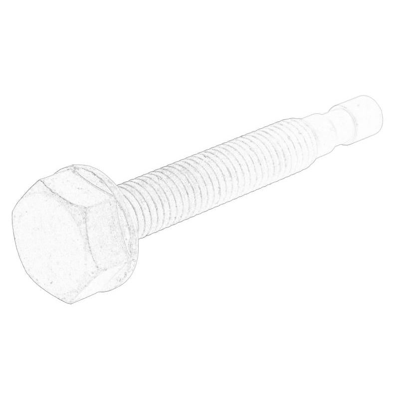 OE RENAULT 8200690966 Spare Wheel Support