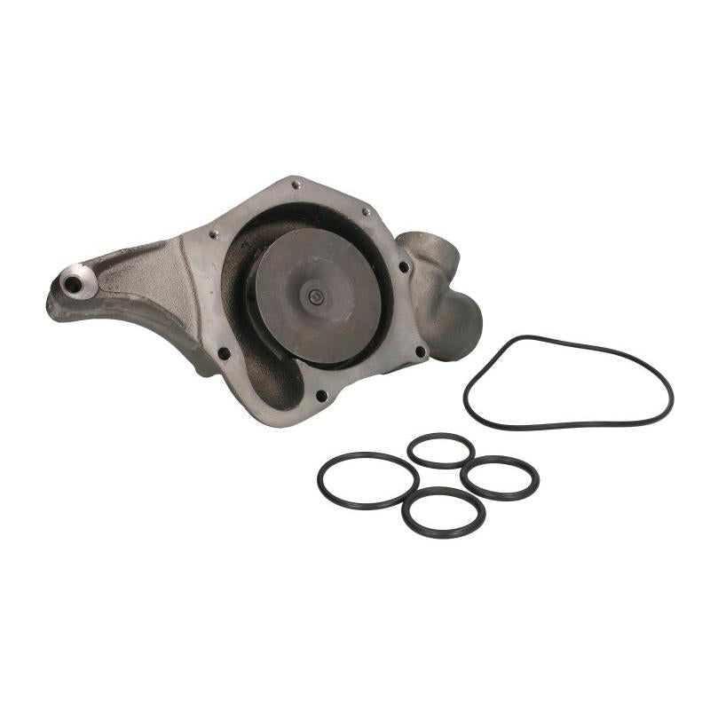 DOLZ DOLZN124 Water Pump