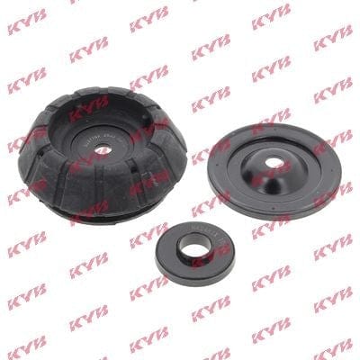 KYB SM5736 Repair Kit, Suspension Strut