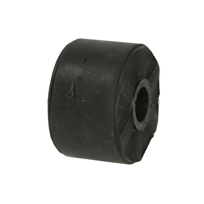TEDGUM 00725979 Engine Mount