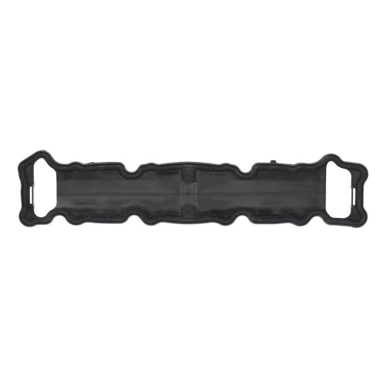 REINZ 71-36953-00 Cylinder Head Cover Gasket