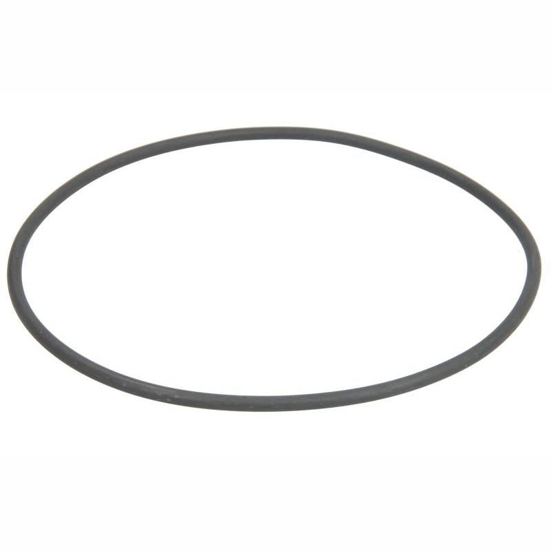 ZF 13617ZF Nozzle Holder Seal Ring
