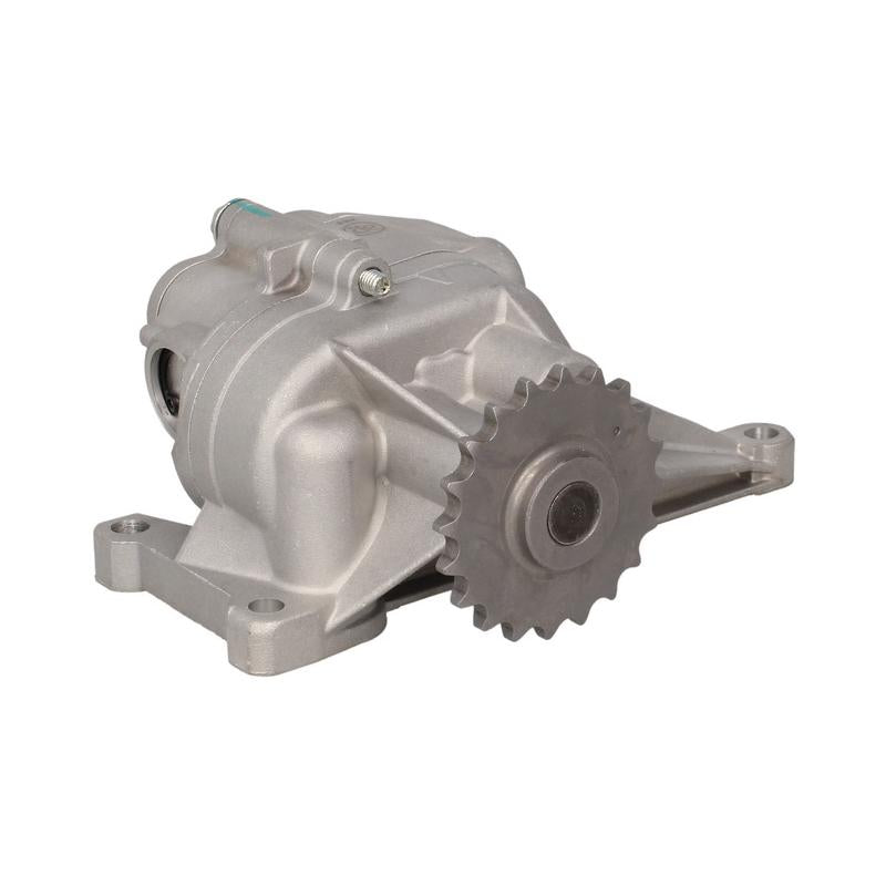 MOTIVE MOTOP499 Oil Pump