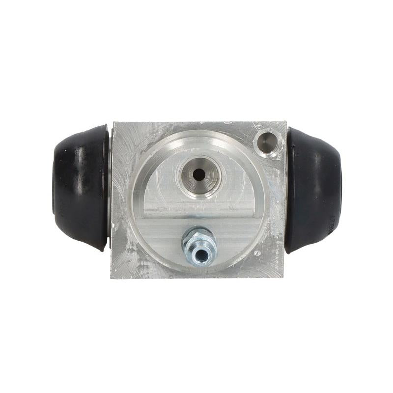 AUTOFREN SEINSA D0-25597 Brake Caliper Piston