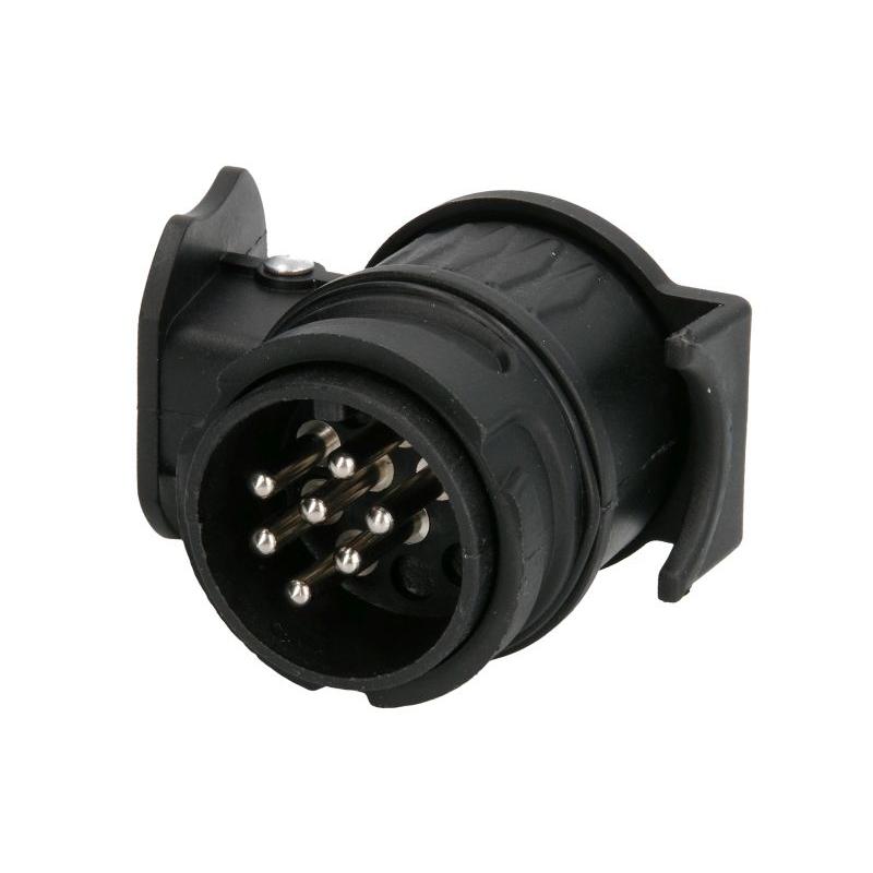 STEINHOF STAS-13/7 Socket Adapter