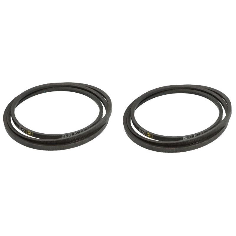 GATES 1401231EETECHGAT V-Belt