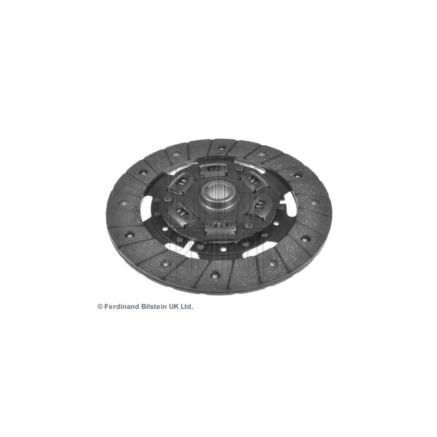 Blue Print Adt353203 Brake Hose for Lexus Is