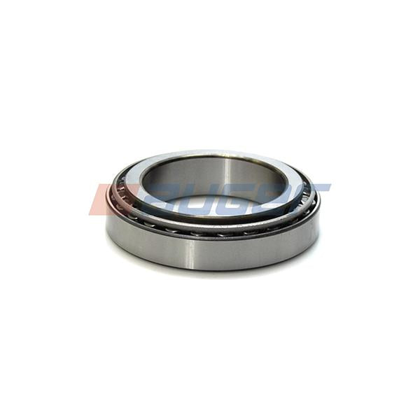 AUGER AUG69683 Wheel Bearing