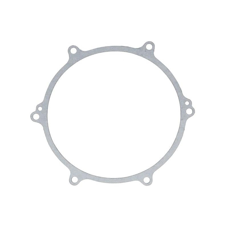 WINDEROSA W817417 Clutch Cover Gasket