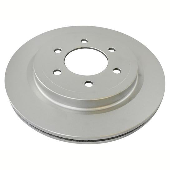 TOURMAX MCK-201 Brake Master Cylinder Repair Kit
