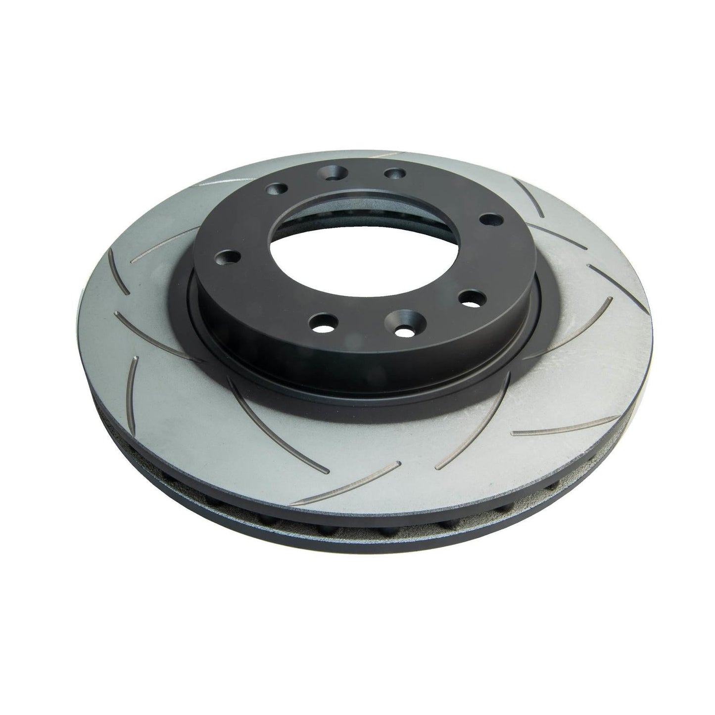 WABCO 9254600320 Pretensioning Cylinder