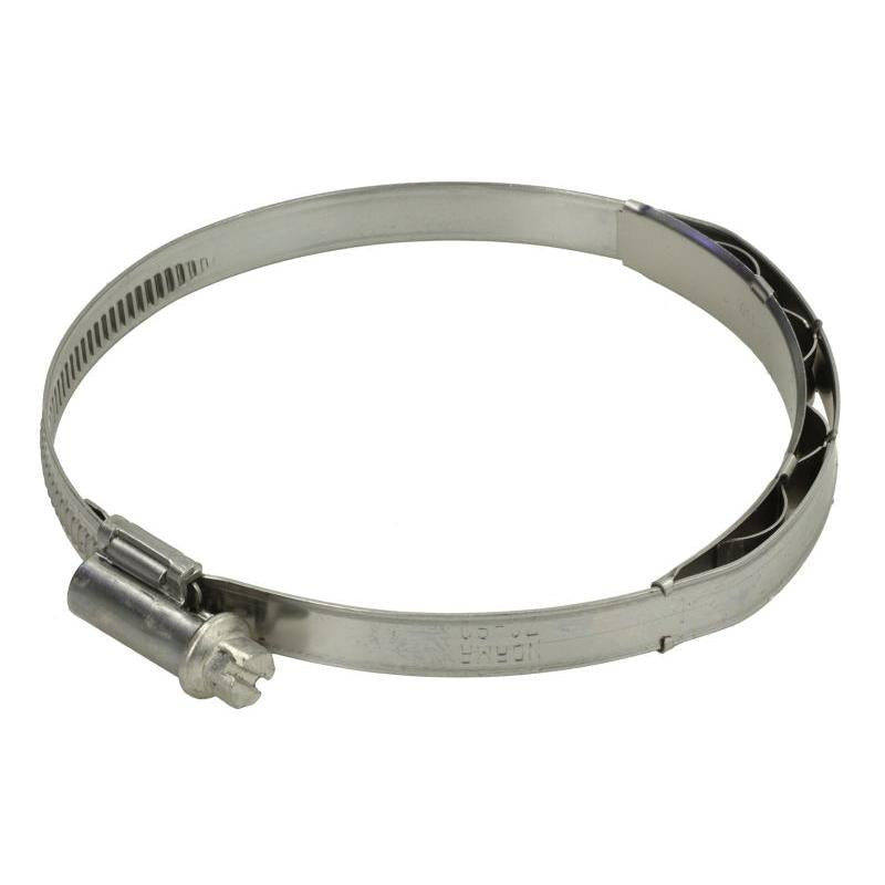NORMA NAS109070-90/973WFW4 Clamp