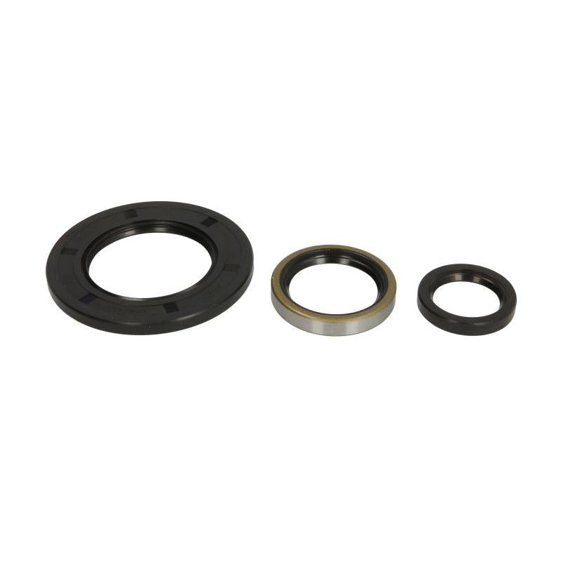 ATHENA P400195400702 Crankshaft Shaft Seal